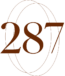Room 287
